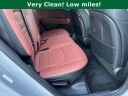 Thumbnail image of 2023 Kia Sportage at Ed Voyles Acura Used