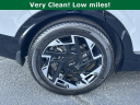 Thumbnail image of 2023 Kia Sportage at Ed Voyles Acura Used
