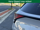 Thumbnail image of 2023 Kia Sportage at Ed Voyles Acura Used