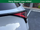 Thumbnail image of 2023 Kia Sportage at Ed Voyles Acura Used