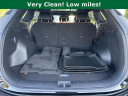 Thumbnail image of 2023 Kia Sportage at Ed Voyles Acura Used