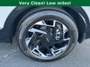 Thumbnail image of 2023 Kia Sportage at Ed Voyles Acura Used