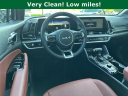 Thumbnail image of 2023 Kia Sportage at Ed Voyles Acura Used