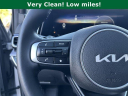 Thumbnail image of 2023 Kia Sportage at Ed Voyles Acura Used