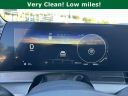 Thumbnail image of 2023 Kia Sportage at Ed Voyles Acura Used