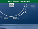 Thumbnail image of 2023 Kia Sportage at Ed Voyles Acura Used