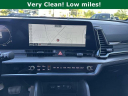 Thumbnail image of 2023 Kia Sportage at Ed Voyles Acura Used