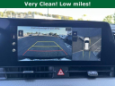 Thumbnail image of 2023 Kia Sportage at Ed Voyles Acura Used