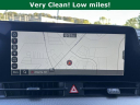 Thumbnail image of 2023 Kia Sportage at Ed Voyles Acura Used