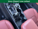 Thumbnail image of 2023 Kia Sportage at Ed Voyles Acura Used