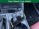 Thumbnail image of 2023 Kia Sportage at Ed Voyles Acura Used