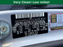 Thumbnail image of 2023 Kia Sportage at Ed Voyles Acura Used