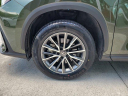 Thumbnail image of 2022 Lexus NX 250 at Audi Pembroke Pines - New