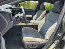 Thumbnail image of 2022 Lexus NX 250 at Audi Pembroke Pines - New