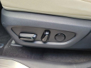 Thumbnail image of 2022 Lexus NX 250 at Audi Pembroke Pines - New