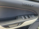 Thumbnail image of 2022 Lexus NX 250 at Audi Pembroke Pines - New