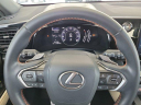 Thumbnail image of 2022 Lexus NX 250 at Audi Pembroke Pines - New