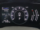Thumbnail image of 2022 Lexus NX 250 at Audi Pembroke Pines - New