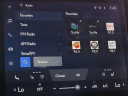 Thumbnail image of 2022 Lexus NX 250 at Audi Pembroke Pines - New
