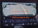 Thumbnail image of 2022 Lexus NX 250 at Audi Pembroke Pines - New