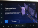 Thumbnail image of 2022 Lexus NX 250 at Audi Pembroke Pines - New