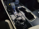 Thumbnail image of 2022 Lexus NX 250 at Audi Pembroke Pines - New