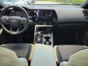 Thumbnail image of 2022 Lexus NX 250 at Audi Pembroke Pines - New