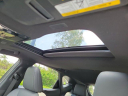 Thumbnail image of 2022 Lexus NX 250 at Audi Pembroke Pines - New