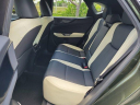 Thumbnail image of 2022 Lexus NX 250 at Audi Pembroke Pines - New