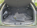 Thumbnail image of 2022 Lexus NX 250 at Audi Pembroke Pines - New