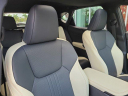Thumbnail image of 2022 Lexus NX 250 at Audi Pembroke Pines - New
