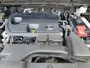 Thumbnail image of 2022 Lexus NX 250 at Audi Pembroke Pines - New