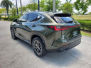 Thumbnail image of 2022 Lexus NX 250 at Audi Pembroke Pines - New