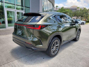 Thumbnail image of 2022 Lexus NX 250 at Audi Pembroke Pines - New