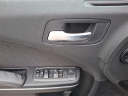 Thumbnail image of 2023 Dodge Charger at Franklin Sussex Auto Mall: Jeep Chrysler Dodge Ram