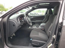 Thumbnail image of 2023 Dodge Charger at Franklin Sussex Auto Mall: Jeep Chrysler Dodge Ram