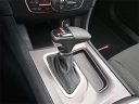 Thumbnail image of 2023 Dodge Charger at Franklin Sussex Auto Mall: Jeep Chrysler Dodge Ram