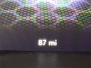 Thumbnail image of 2023 Dodge Charger at Franklin Sussex Auto Mall: Jeep Chrysler Dodge Ram