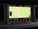 Thumbnail image of 2023 Dodge Charger at Franklin Sussex Auto Mall: Jeep Chrysler Dodge Ram