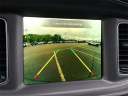 Thumbnail image of 2023 Dodge Charger at Franklin Sussex Auto Mall: Jeep Chrysler Dodge Ram
