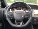Thumbnail image of 2023 Dodge Charger at Franklin Sussex Auto Mall: Jeep Chrysler Dodge Ram