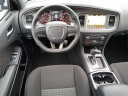 Thumbnail image of 2023 Dodge Charger at Franklin Sussex Auto Mall: Jeep Chrysler Dodge Ram