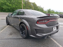 Thumbnail image of 2023 Dodge Charger at Franklin Sussex Auto Mall: Jeep Chrysler Dodge Ram