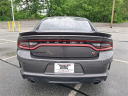 Thumbnail image of 2023 Dodge Charger at Franklin Sussex Auto Mall: Jeep Chrysler Dodge Ram