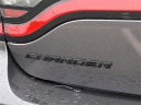 Thumbnail image of 2023 Dodge Charger at Franklin Sussex Auto Mall: Jeep Chrysler Dodge Ram