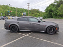 Thumbnail image of 2023 Dodge Charger at Franklin Sussex Auto Mall: Jeep Chrysler Dodge Ram