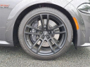 Thumbnail image of 2023 Dodge Charger at Franklin Sussex Auto Mall: Jeep Chrysler Dodge Ram