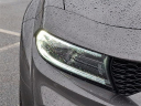 Thumbnail image of 2023 Dodge Charger at Franklin Sussex Auto Mall: Jeep Chrysler Dodge Ram