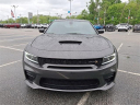 Thumbnail image of 2023 Dodge Charger at Franklin Sussex Auto Mall: Jeep Chrysler Dodge Ram