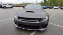 Thumbnail image of 2023 Dodge Charger at Franklin Sussex Auto Mall: Jeep Chrysler Dodge Ram